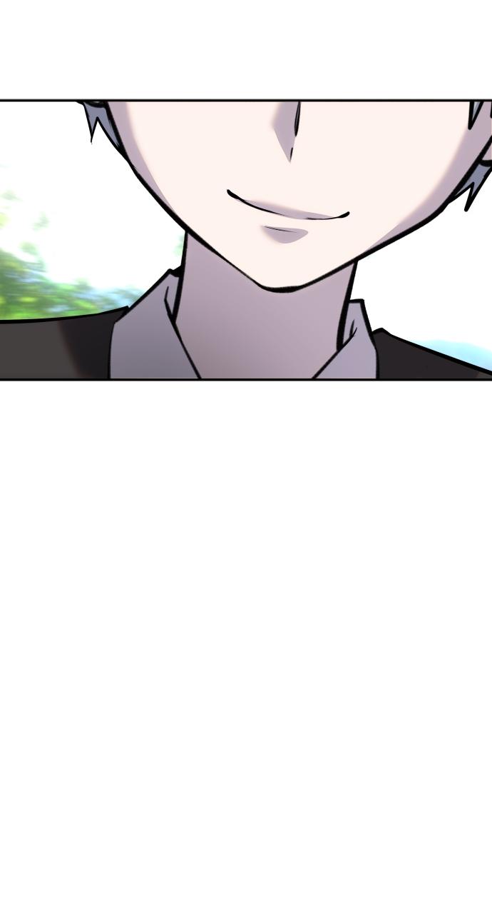 Secretly More Powerful than the Hero Chapter 9 - Page 51