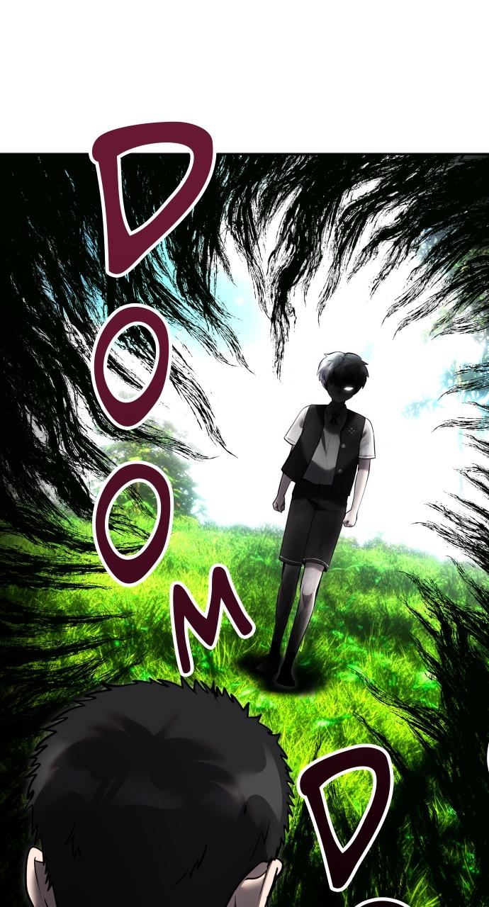 Secretly More Powerful than the Hero Chapter 9 - Page 52