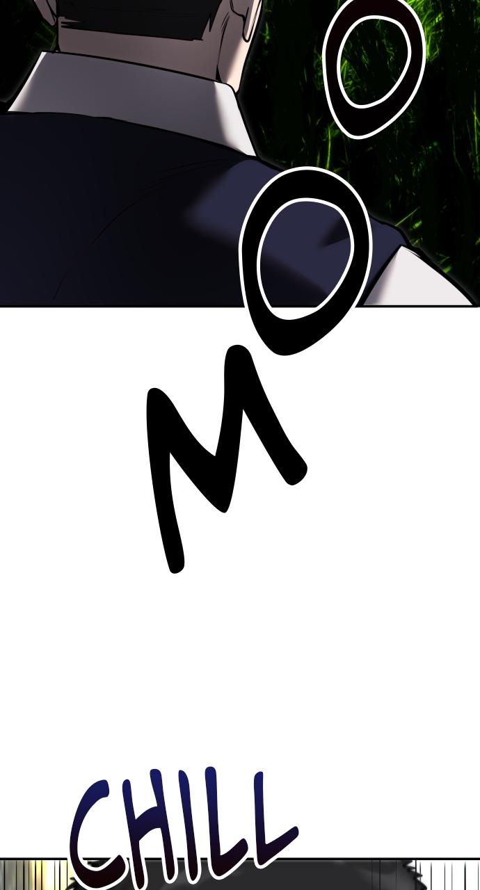 Secretly More Powerful than the Hero Chapter 9 - Page 53