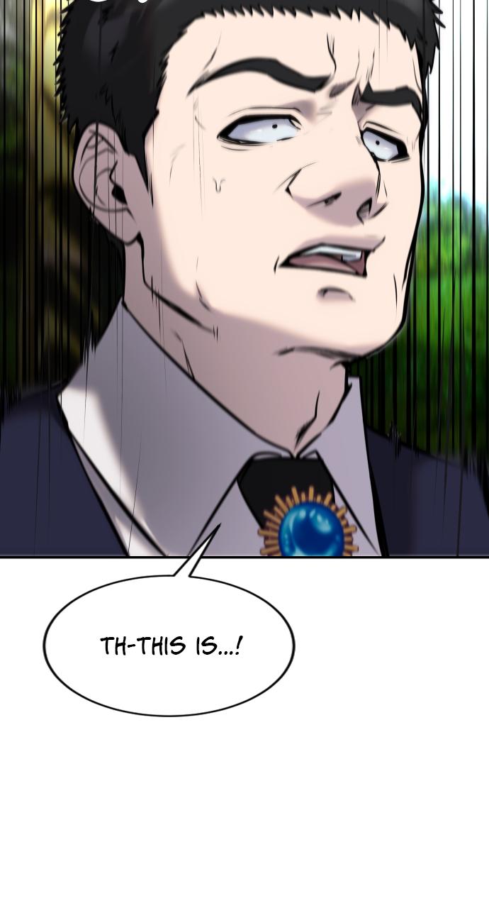 Secretly More Powerful than the Hero Chapter 9 - Page 54