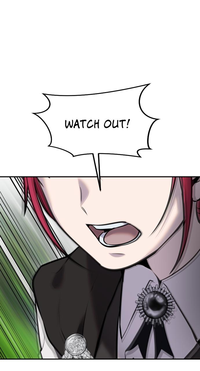 Secretly More Powerful than the Hero Chapter 9 - Page 55