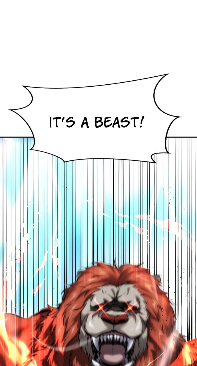 Secretly More Powerful than the Hero Chapter 9 - Page 56