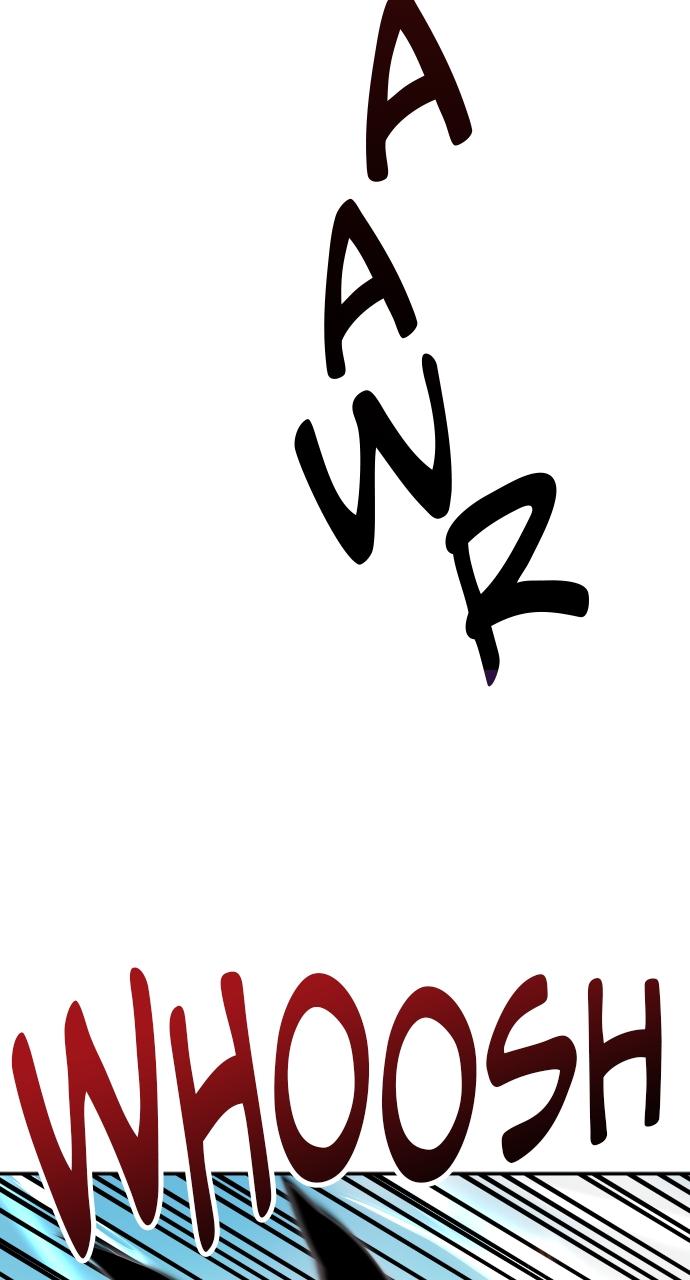 Secretly More Powerful than the Hero Chapter 9 - Page 58