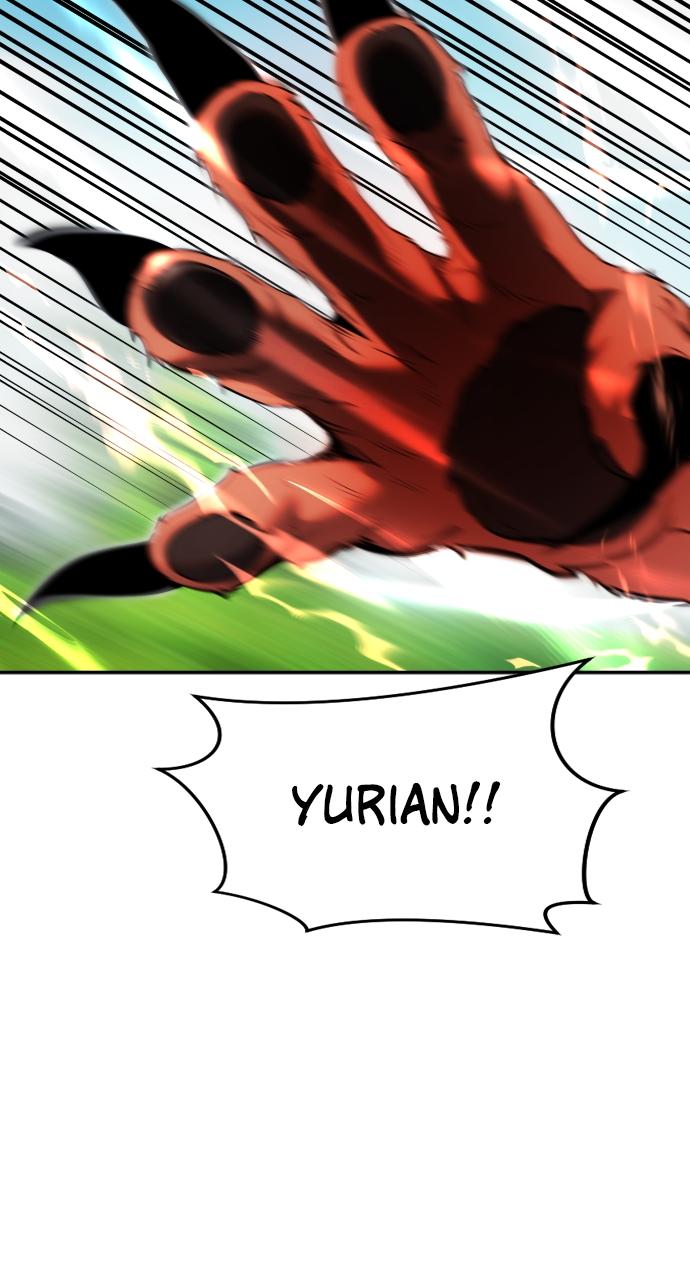 Secretly More Powerful than the Hero Chapter 9 - Page 59