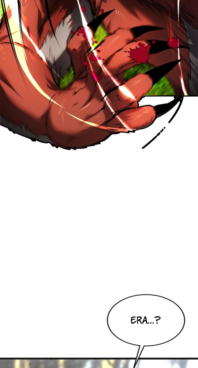 Secretly More Powerful than the Hero Chapter 9 - Page 61