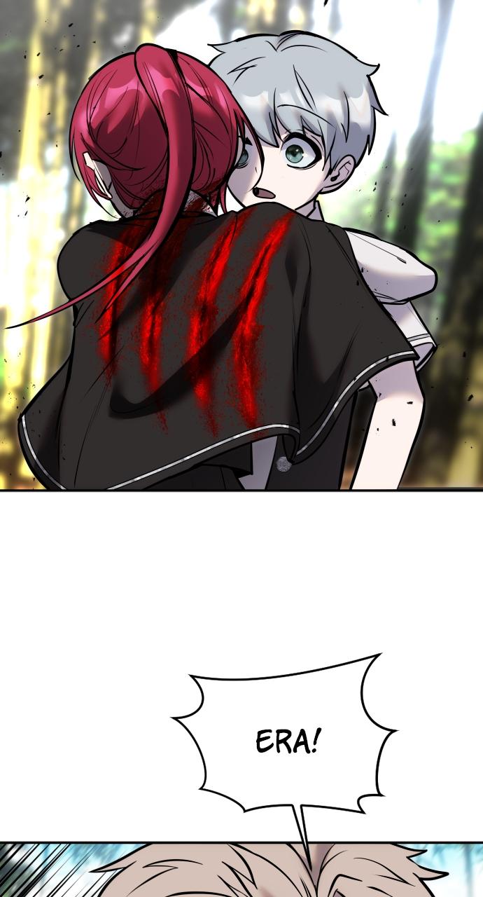 Secretly More Powerful than the Hero Chapter 9 - Page 62