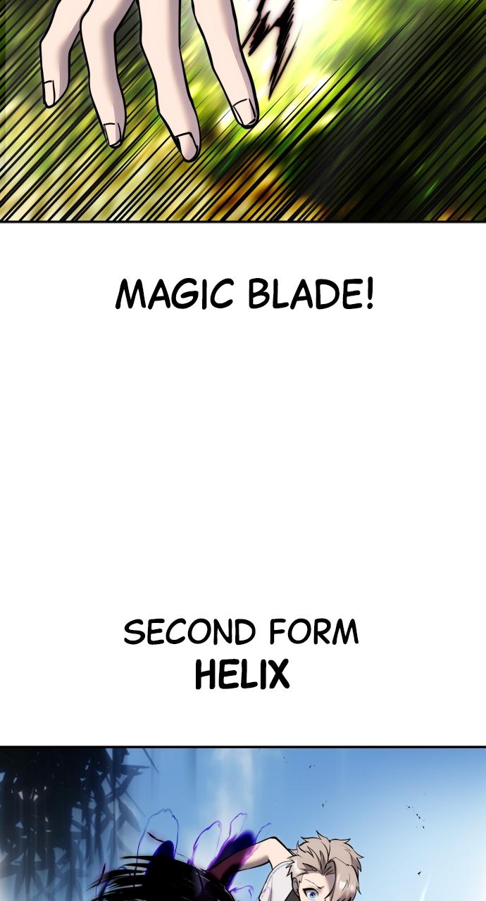 Secretly More Powerful than the Hero Chapter 9 - Page 64