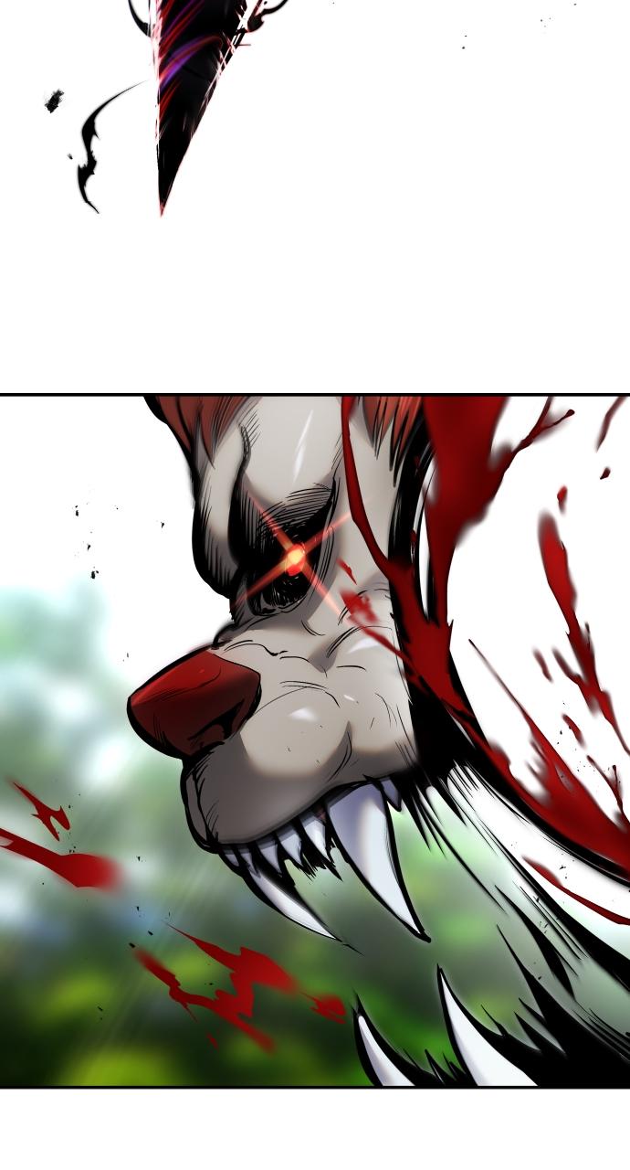 Secretly More Powerful than the Hero Chapter 9 - Page 67