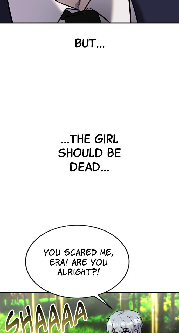 Secretly More Powerful than the Hero Chapter 9 - Page 70