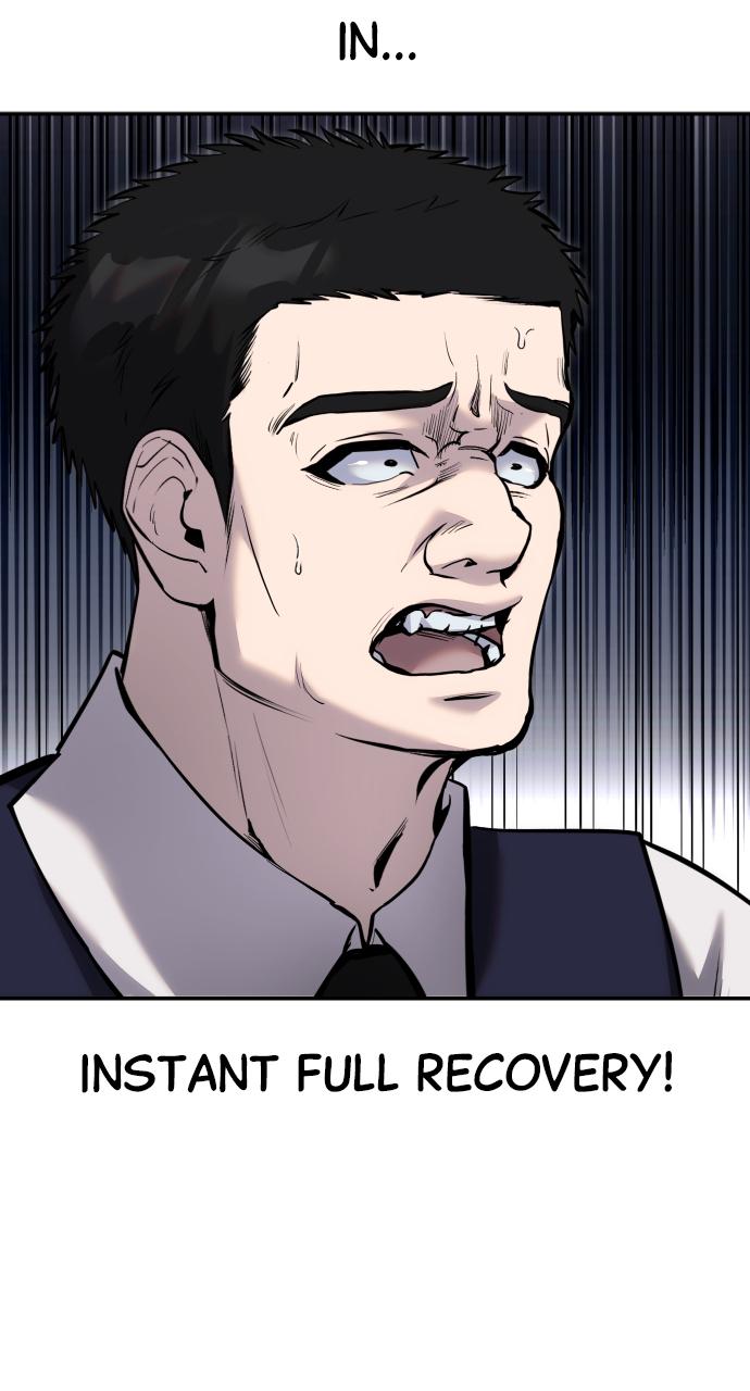 Secretly More Powerful than the Hero Chapter 9 - Page 72