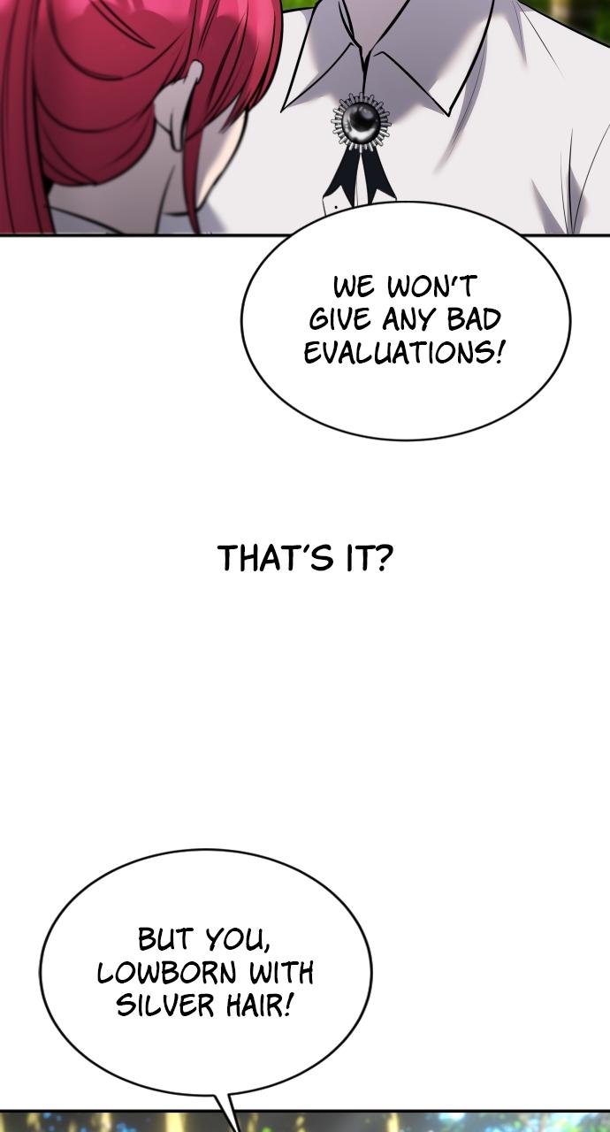 Secretly More Powerful than the Hero Chapter 9 - Page 76