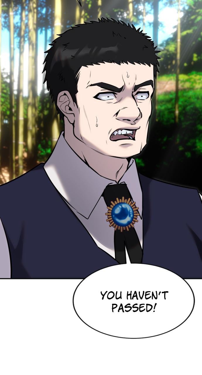 Secretly More Powerful than the Hero Chapter 9 - Page 77