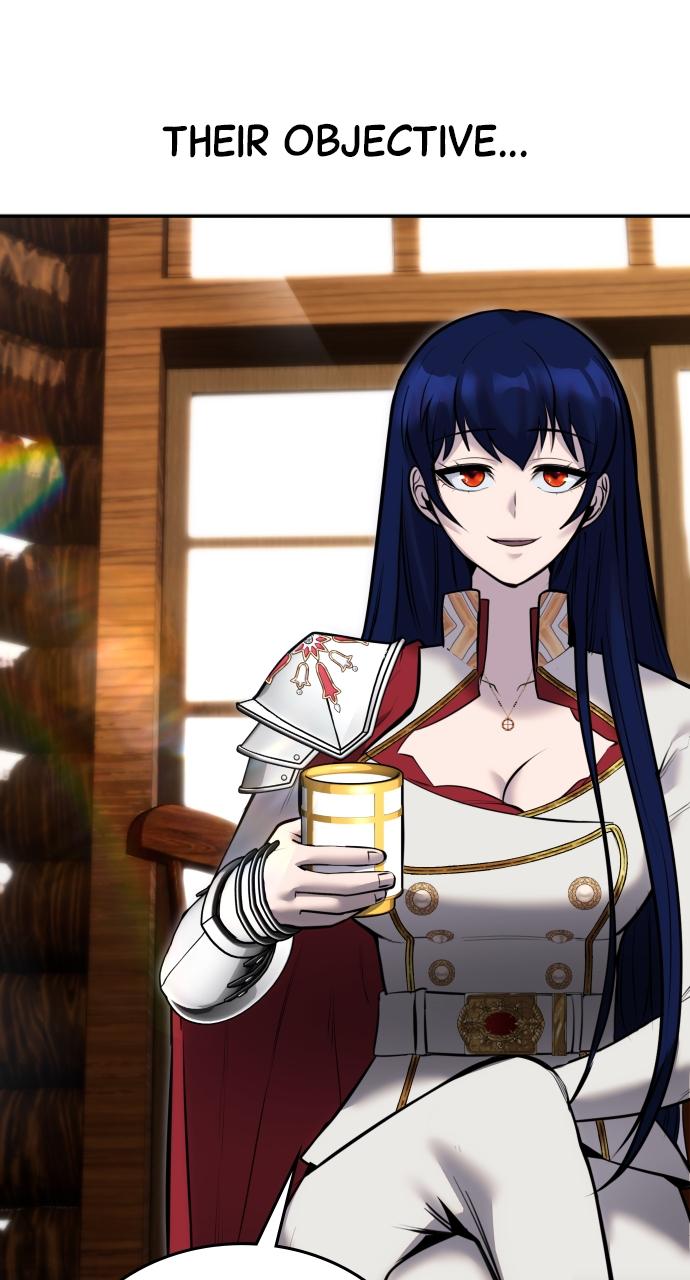 Secretly More Powerful than the Hero Chapter 9 - Page 90