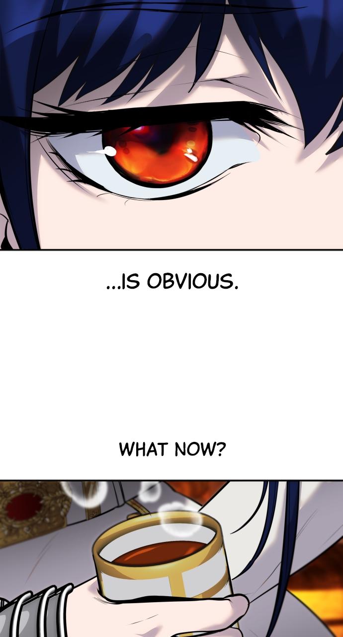 Secretly More Powerful than the Hero Chapter 9 - Page 93