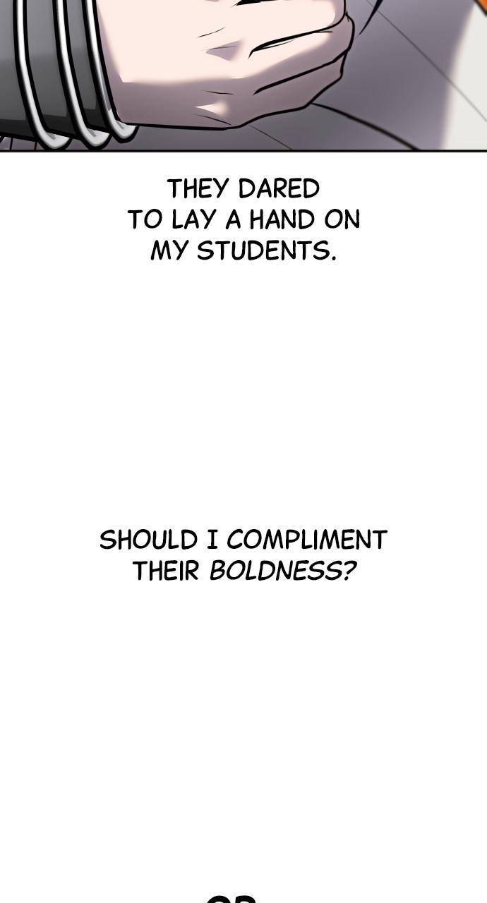 Secretly More Powerful than the Hero Chapter 9 - Page 94