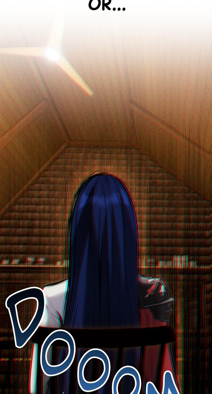 Secretly More Powerful than the Hero Chapter 9 - Page 95