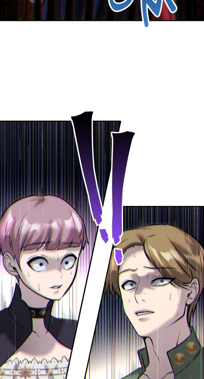 Secretly More Powerful than the Hero Chapter 9 - Page 96