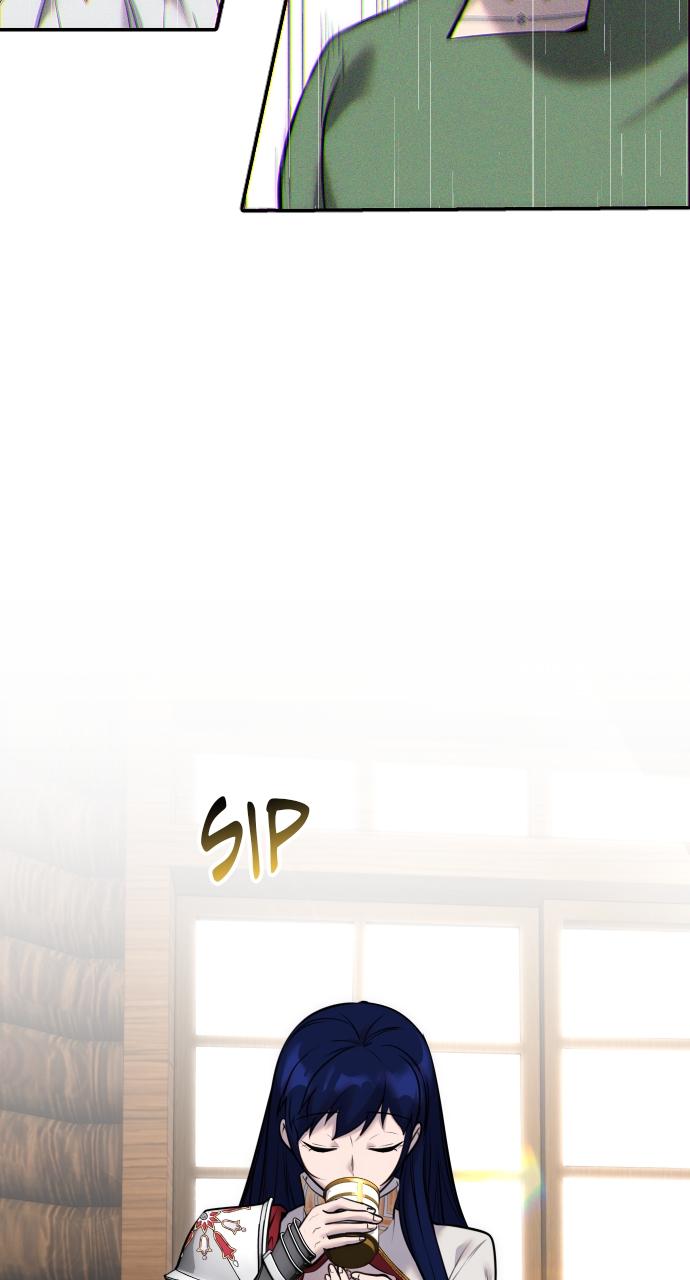 Secretly More Powerful than the Hero Chapter 9 - Page 97