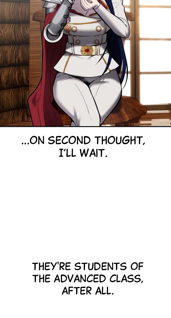 Secretly More Powerful than the Hero Chapter 9 - Page 98