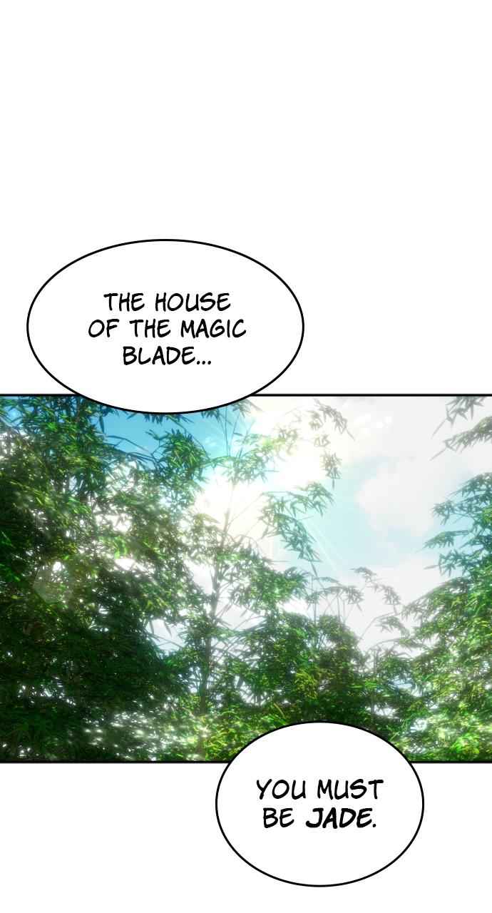 Secretly More Powerful than the Hero Chapter 9 - Page 99