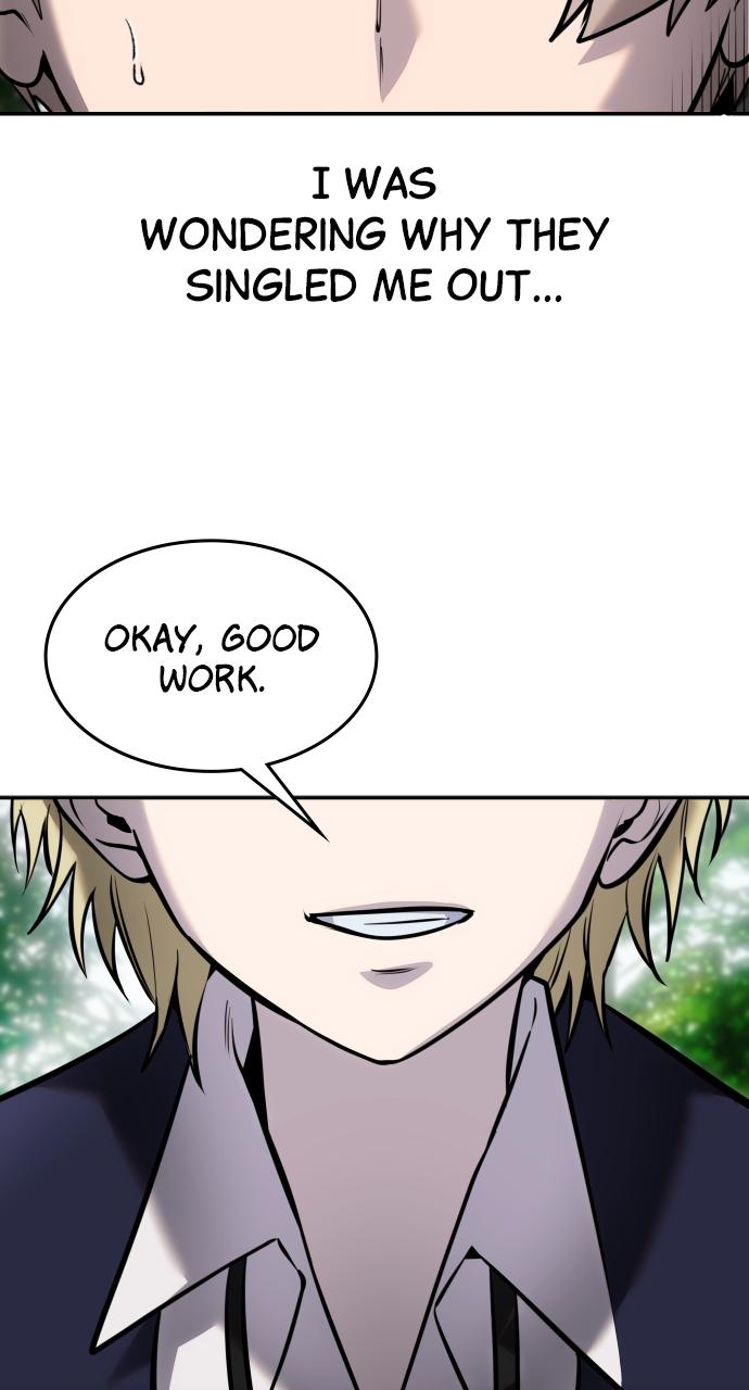 Secretly More Powerful than the Hero Chapter 9 - Page 102