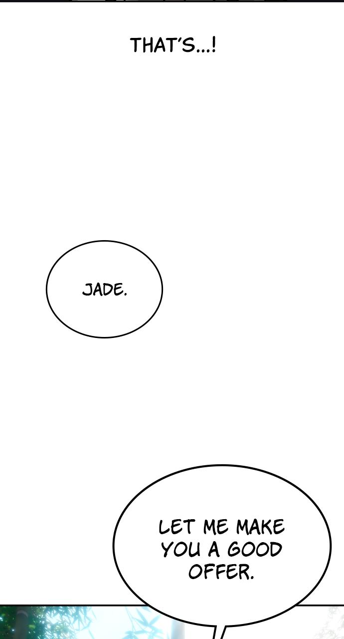 Secretly More Powerful than the Hero Chapter 9 - Page 103