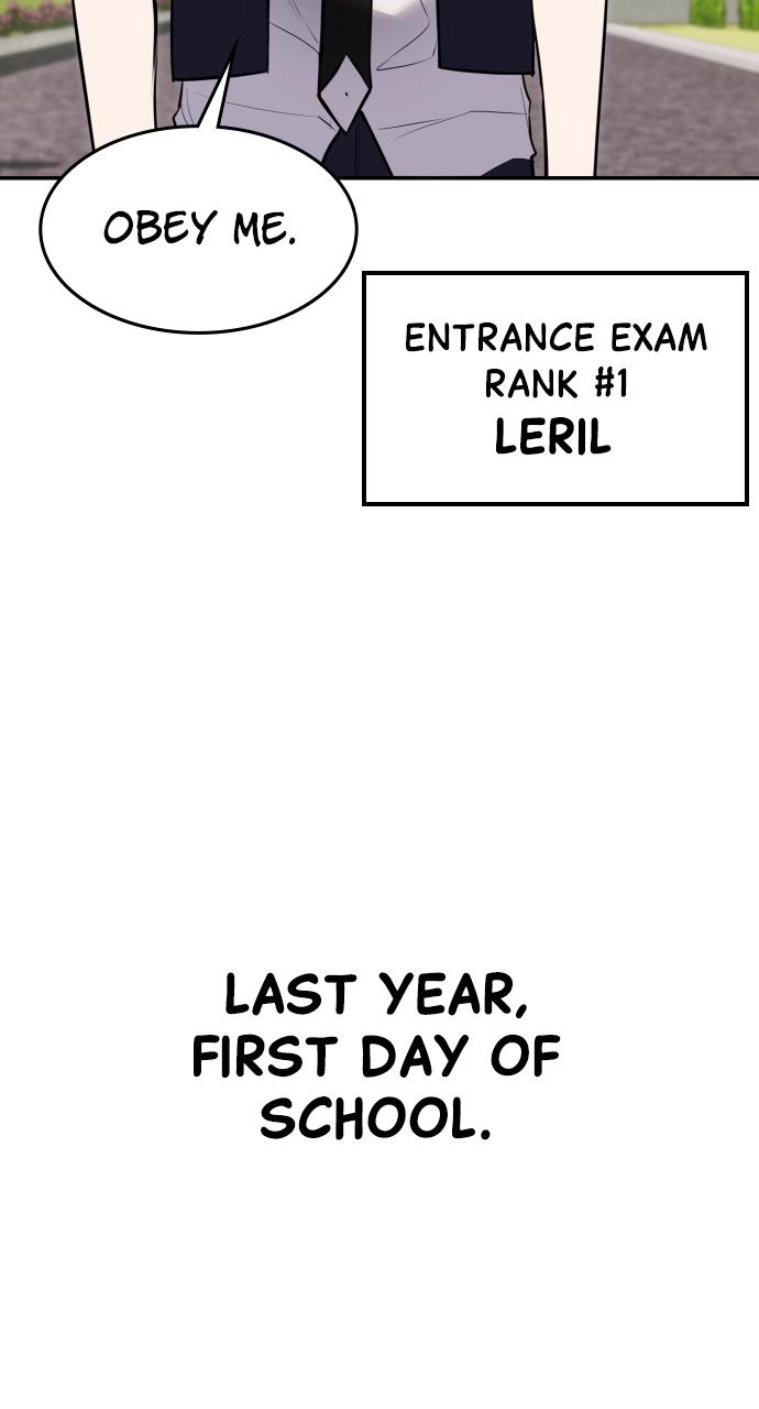 Secretly More Powerful than the Hero Chapter 10 - Page 4