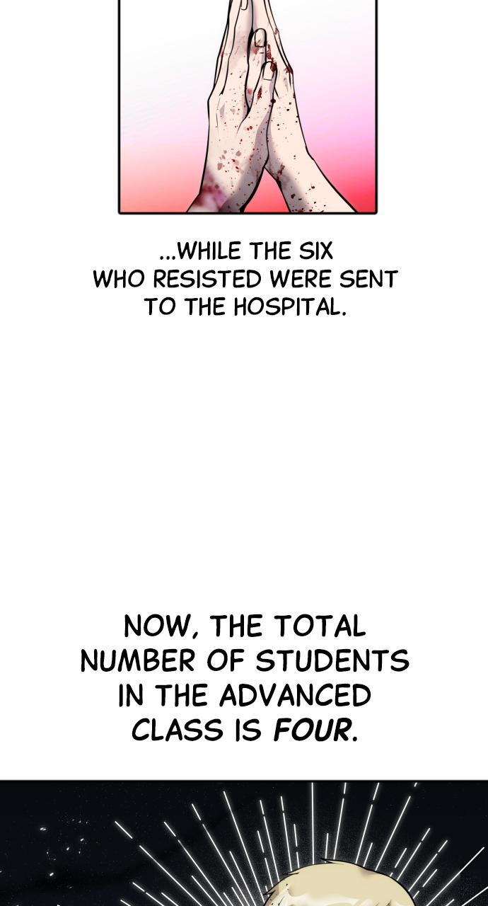 Secretly More Powerful than the Hero Chapter 10 - Page 9