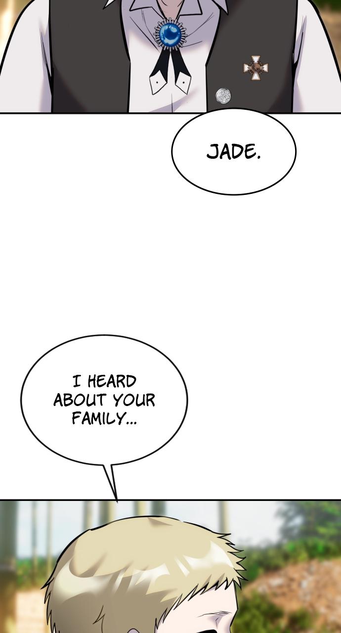 Secretly More Powerful than the Hero Chapter 10 - Page 12