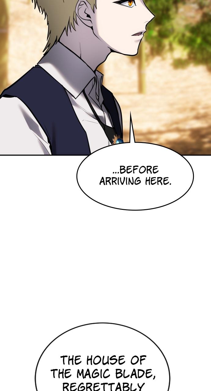 Secretly More Powerful than the Hero Chapter 10 - Page 13