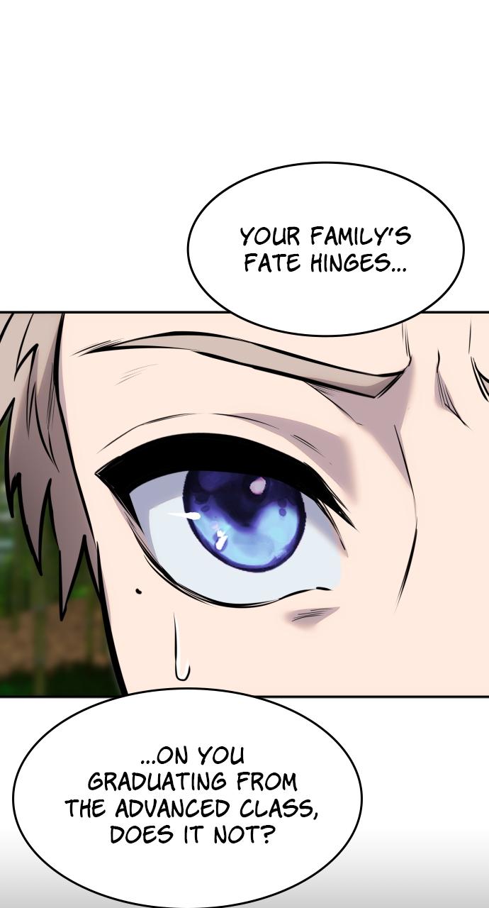 Secretly More Powerful than the Hero Chapter 10 - Page 15