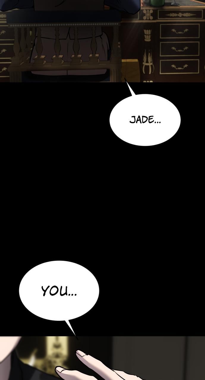 Secretly More Powerful than the Hero Chapter 10 - Page 22