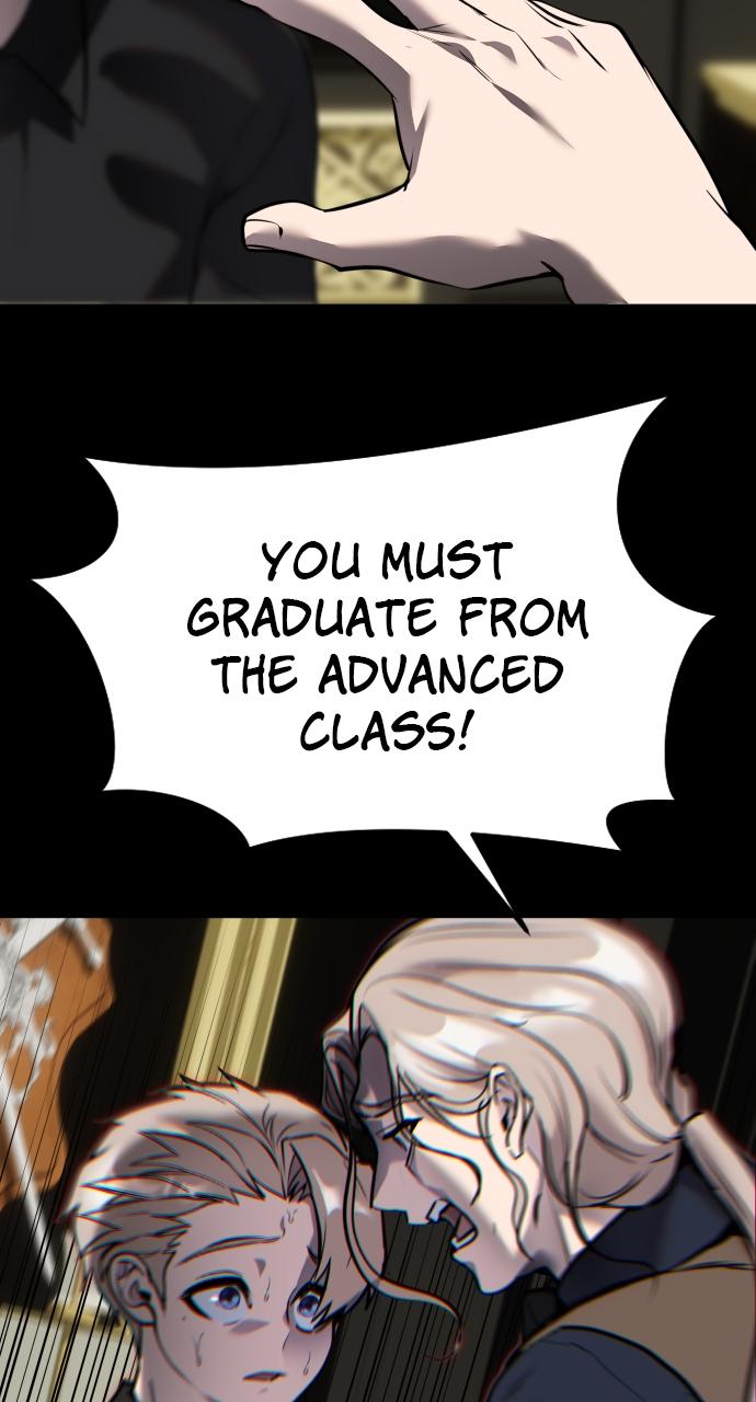 Secretly More Powerful than the Hero Chapter 10 - Page 23