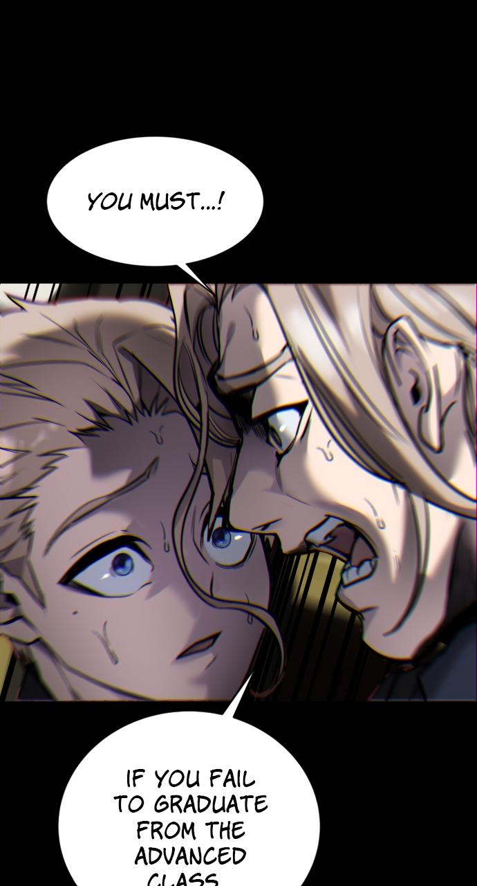 Secretly More Powerful than the Hero Chapter 10 - Page 25