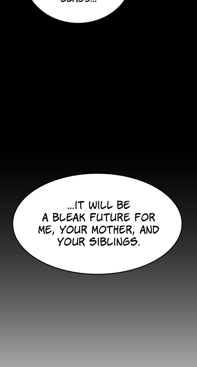 Secretly More Powerful than the Hero Chapter 10 - Page 26