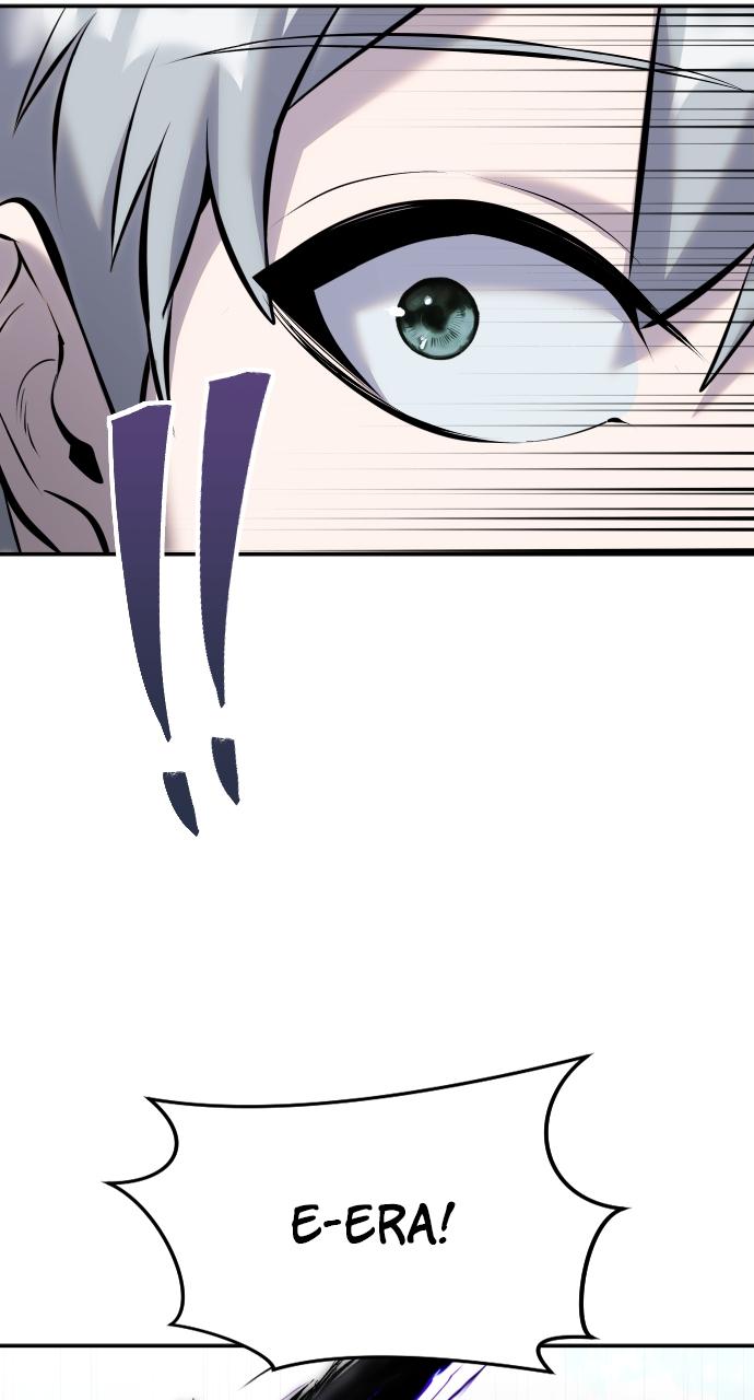 Secretly More Powerful than the Hero Chapter 10 - Page 42