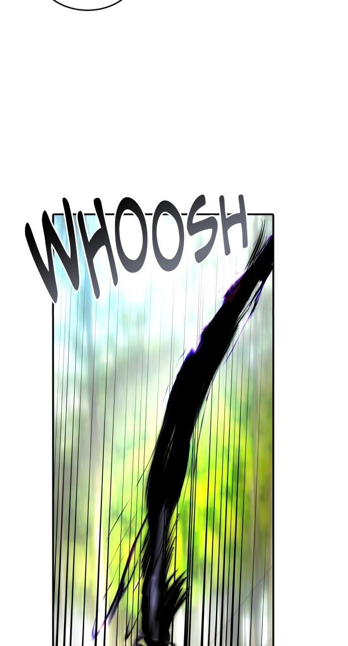 Secretly More Powerful than the Hero Chapter 10 - Page 44