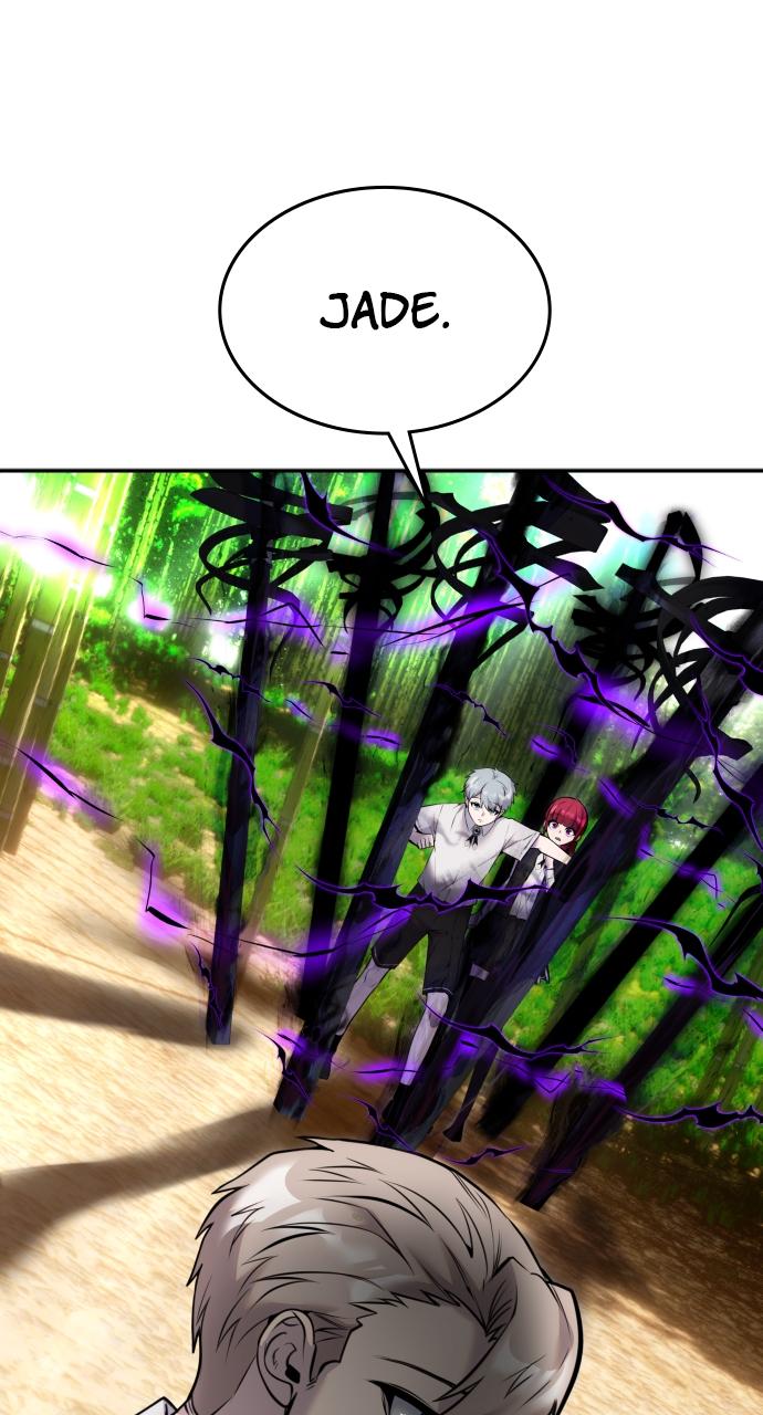 Secretly More Powerful than the Hero Chapter 10 - Page 48