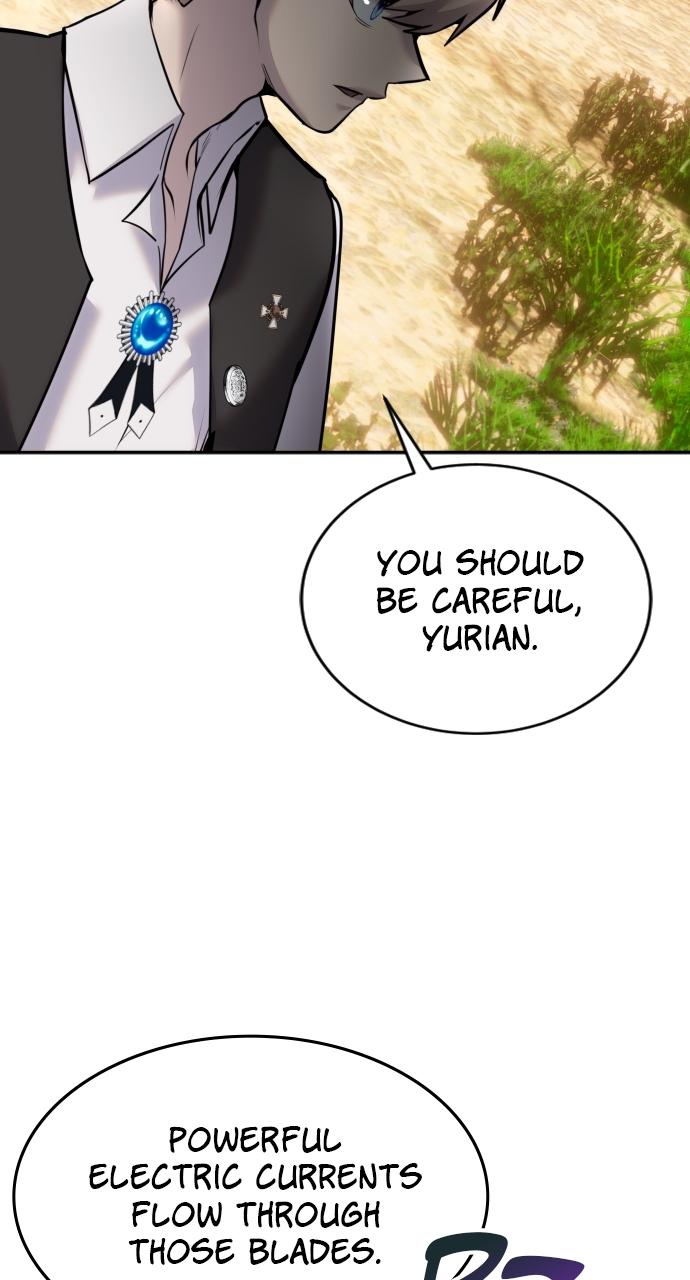 Secretly More Powerful than the Hero Chapter 10 - Page 49