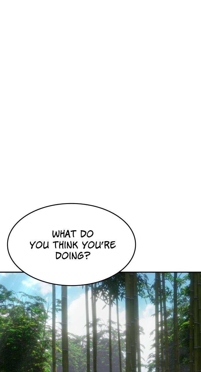 Secretly More Powerful than the Hero Chapter 10 - Page 57