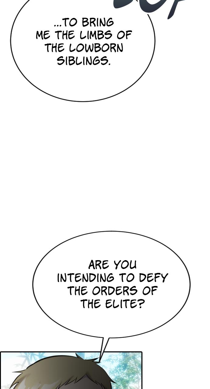 Secretly More Powerful than the Hero Chapter 10 - Page 60