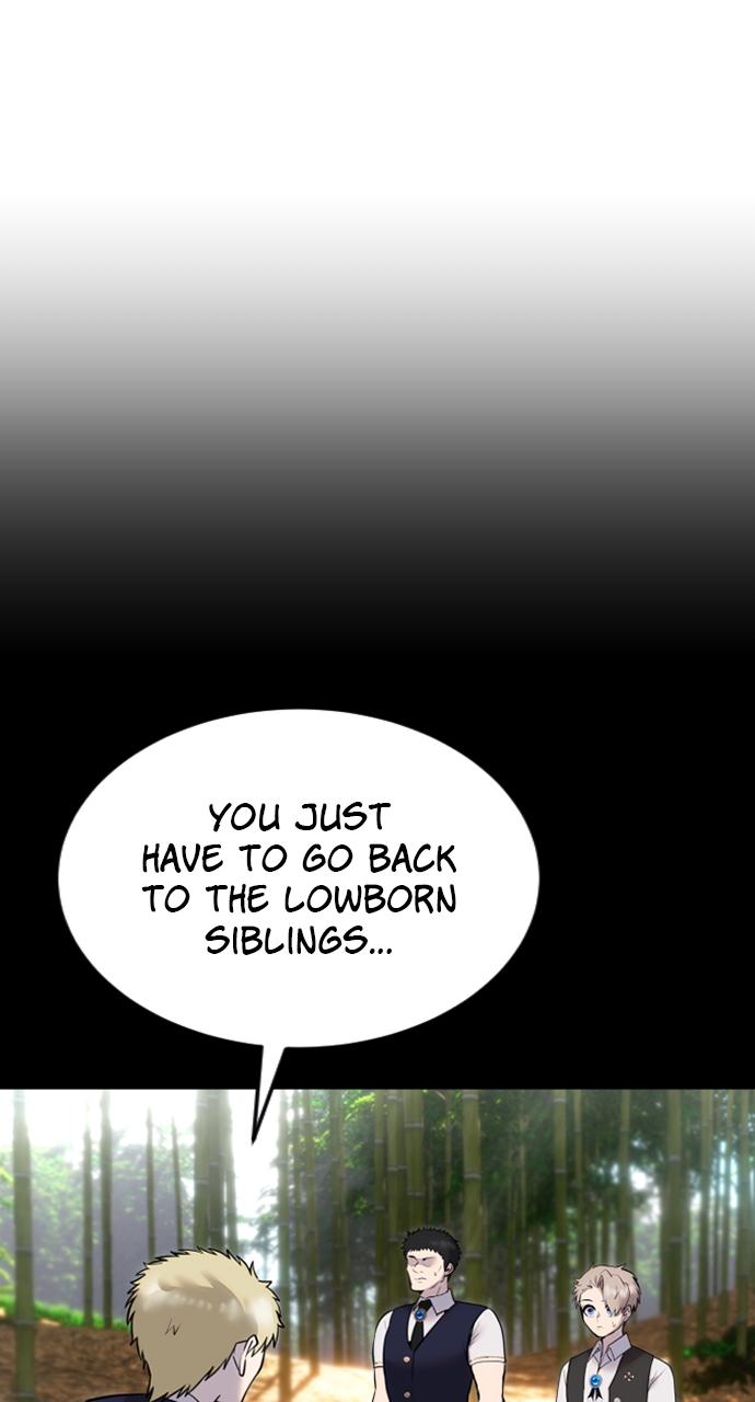 Secretly More Powerful than the Hero Chapter 10 - Page 62