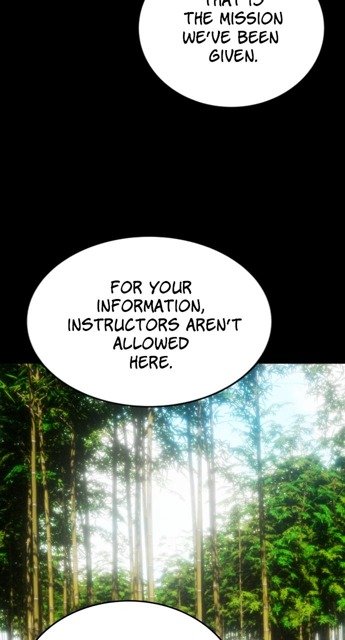 Secretly More Powerful than the Hero Chapter 10 - Page 66