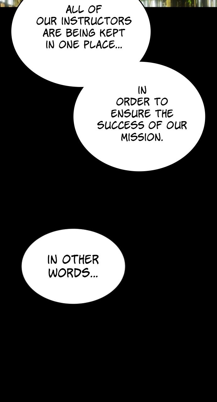 Secretly More Powerful than the Hero Chapter 10 - Page 67