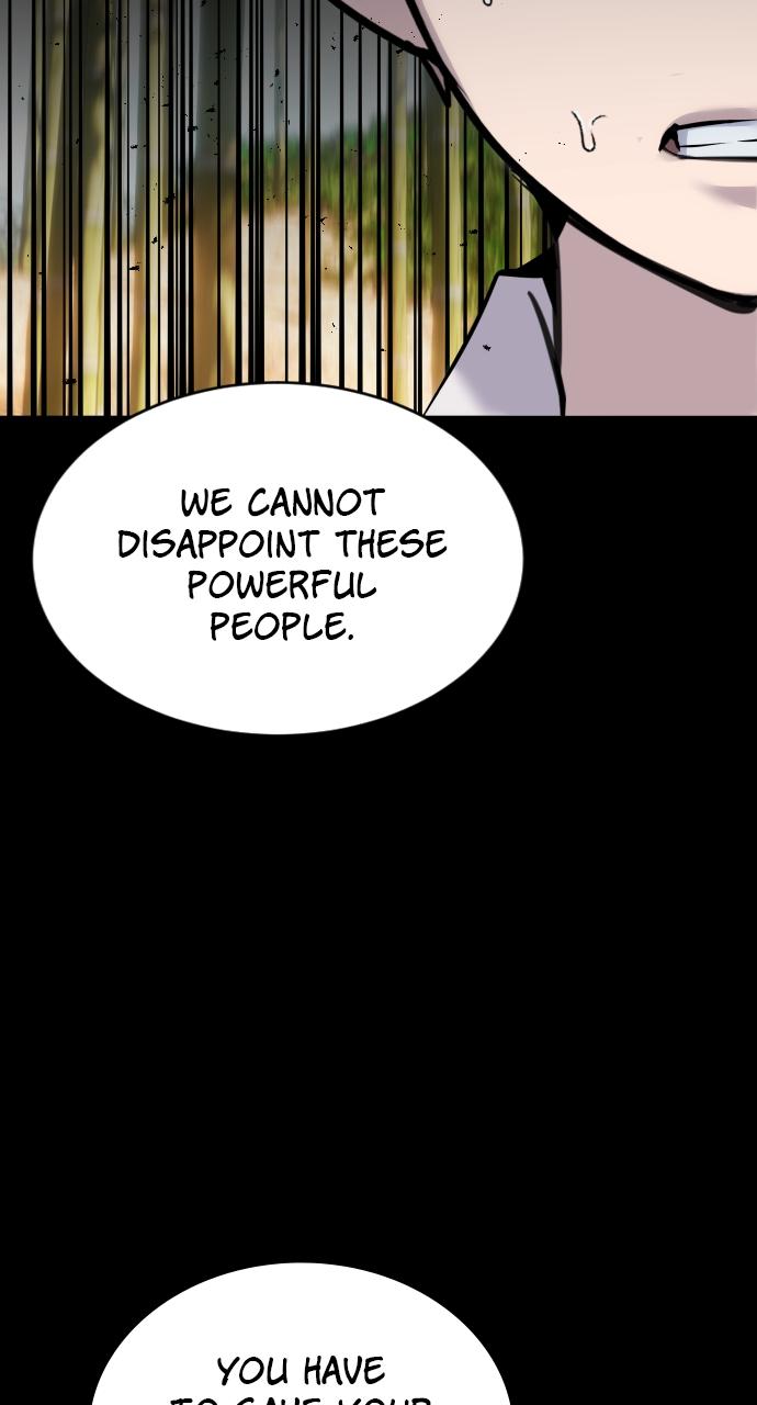 Secretly More Powerful than the Hero Chapter 10 - Page 70