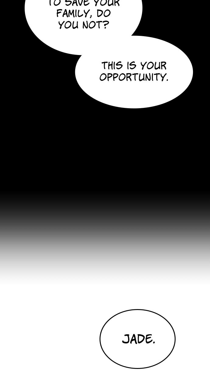 Secretly More Powerful than the Hero Chapter 10 - Page 71