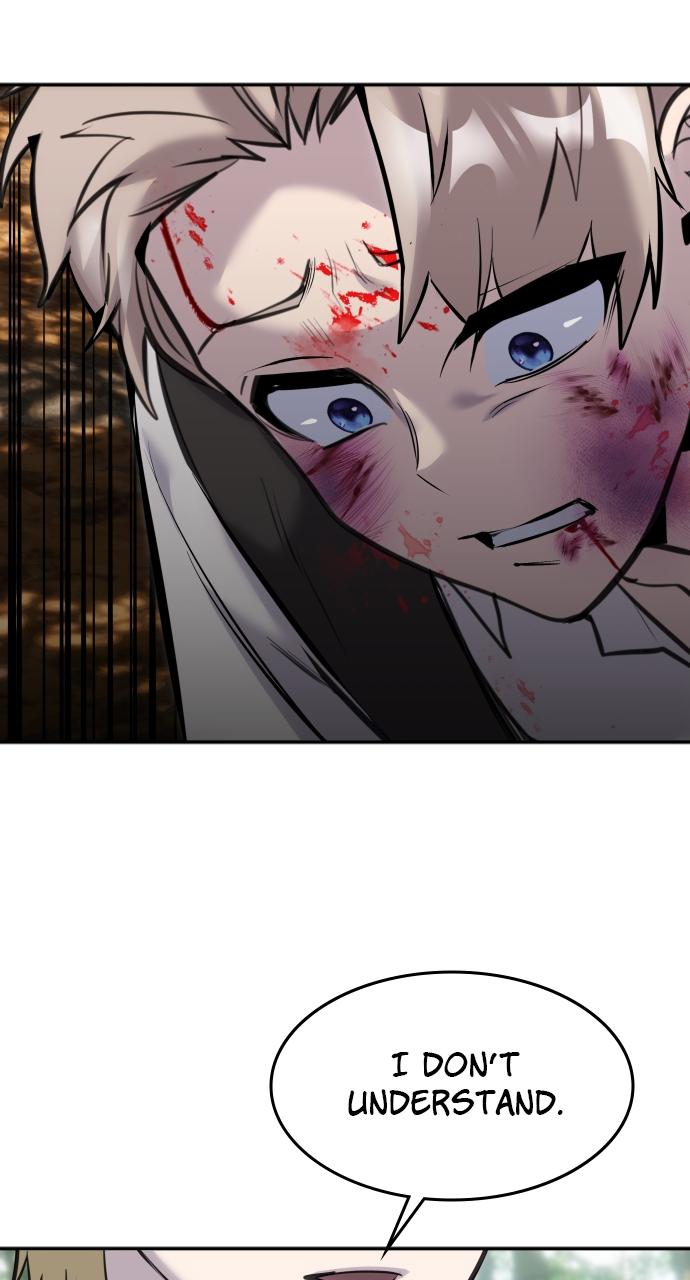 Secretly More Powerful than the Hero Chapter 10 - Page 72