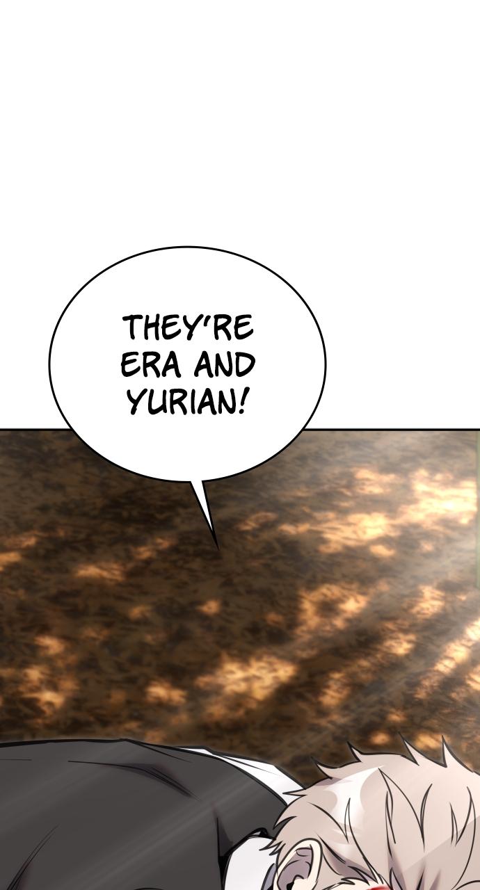 Secretly More Powerful than the Hero Chapter 10 - Page 75