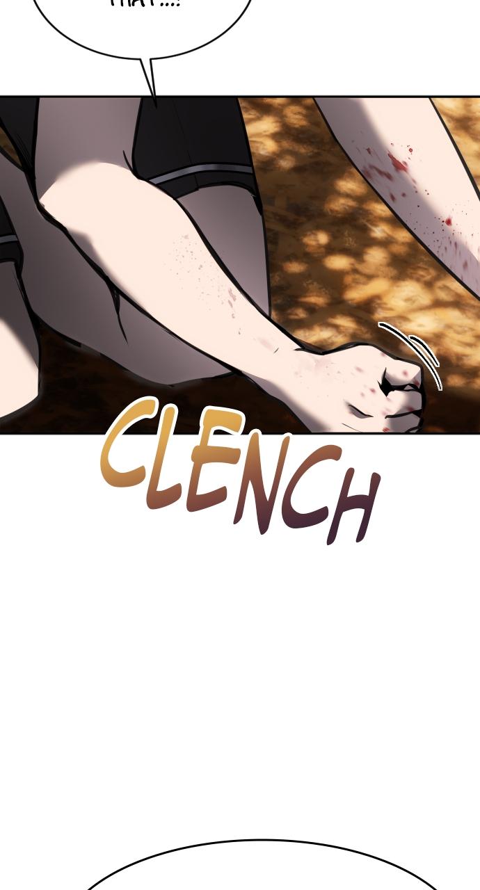 Secretly More Powerful than the Hero Chapter 10 - Page 78