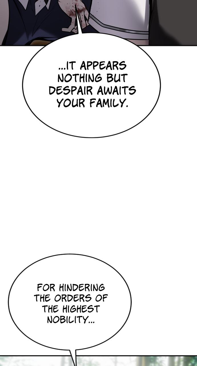 Secretly More Powerful than the Hero Chapter 10 - Page 90